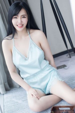老公原谅我在线观看
